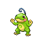 glalie